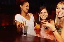 Breathless Riviera Cancun - Adults Only 莫雷洛斯港 酒店